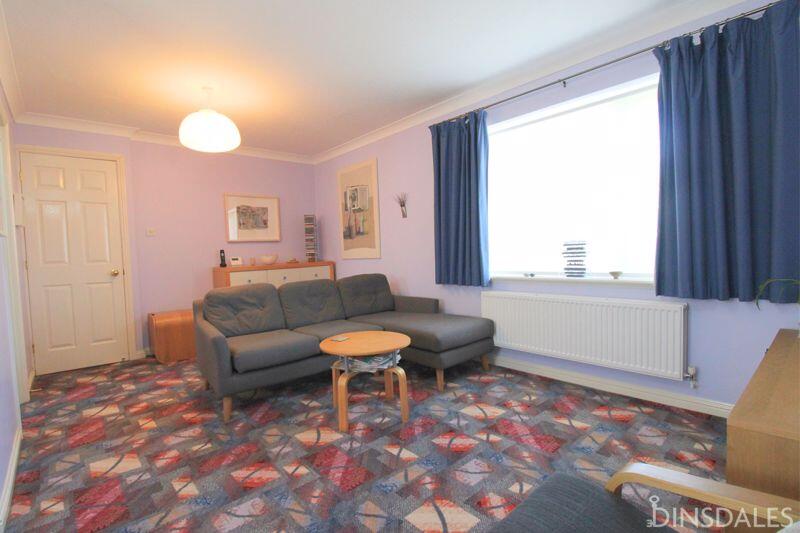 Additional image 10 of Bewick Court, Clayton Heights, Bradford, BD6 3XF