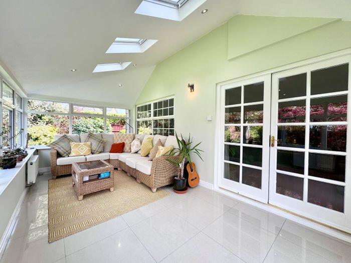 Additional image 7 of 1 The Grange, Westhoughton, BL5 2DQ