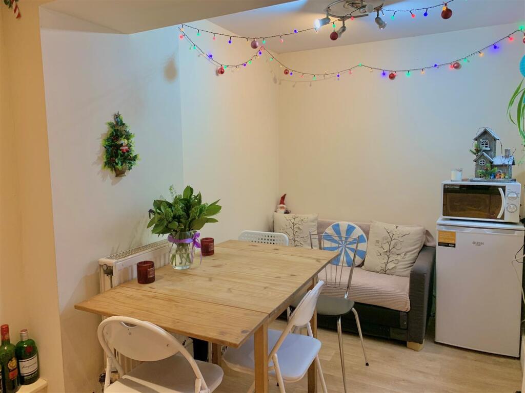 Additional image 17 of Surrey Street, Brighton, BN1