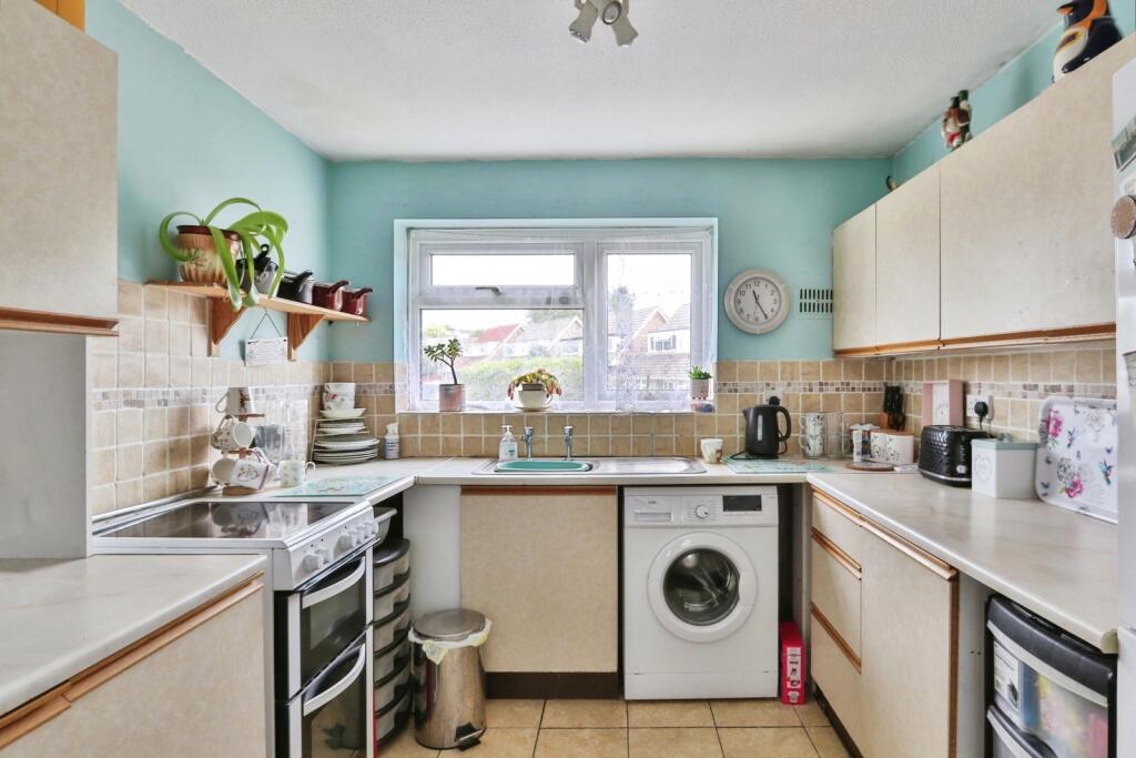 Additional image 18 of Gibson Road, Poole, Dorset, BH17