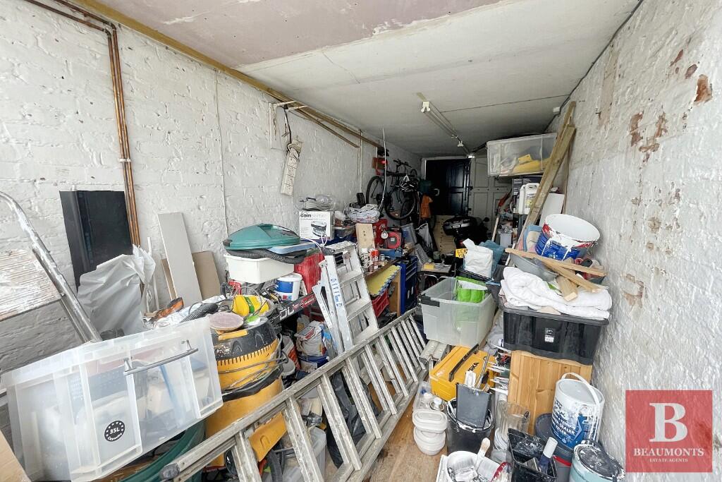 Additional image 20 of Rugby Road, BN1