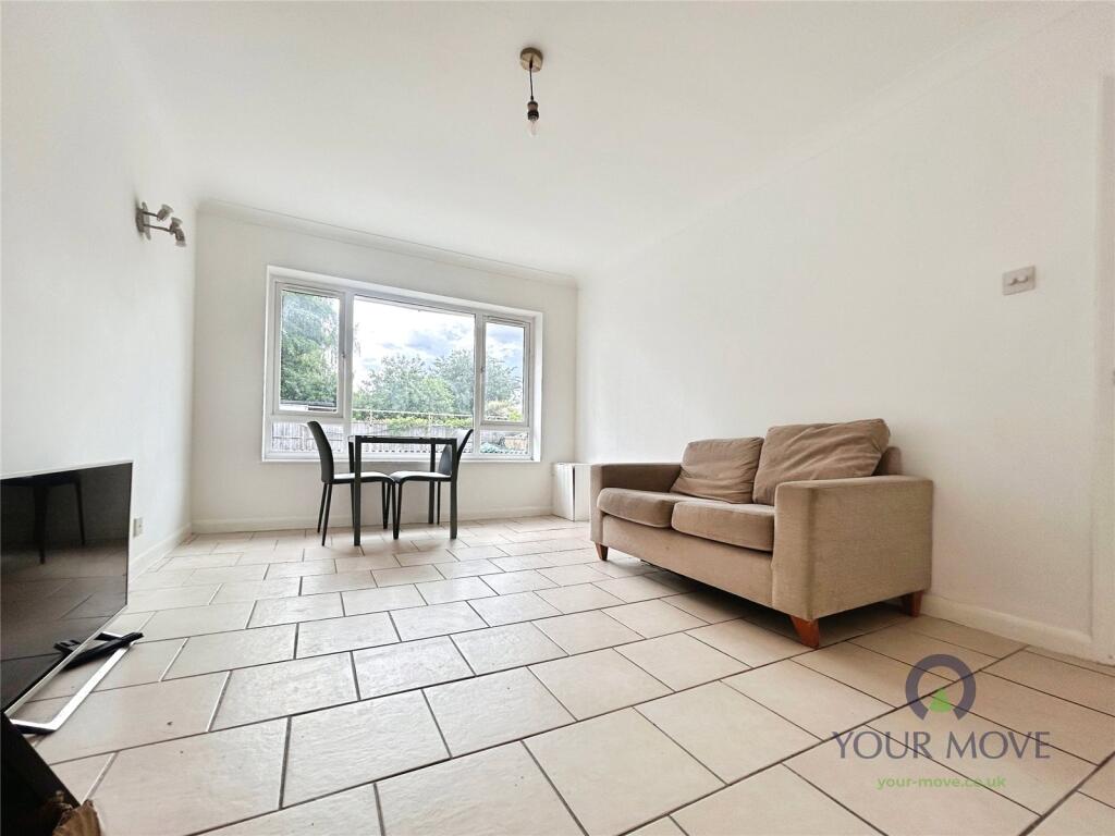 Additional image 8 of Camp Road, St. Albans, Hertfordshire, AL1