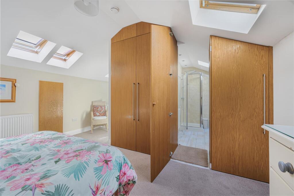 Additional image 19 of Capel Avenue, Peacehaven