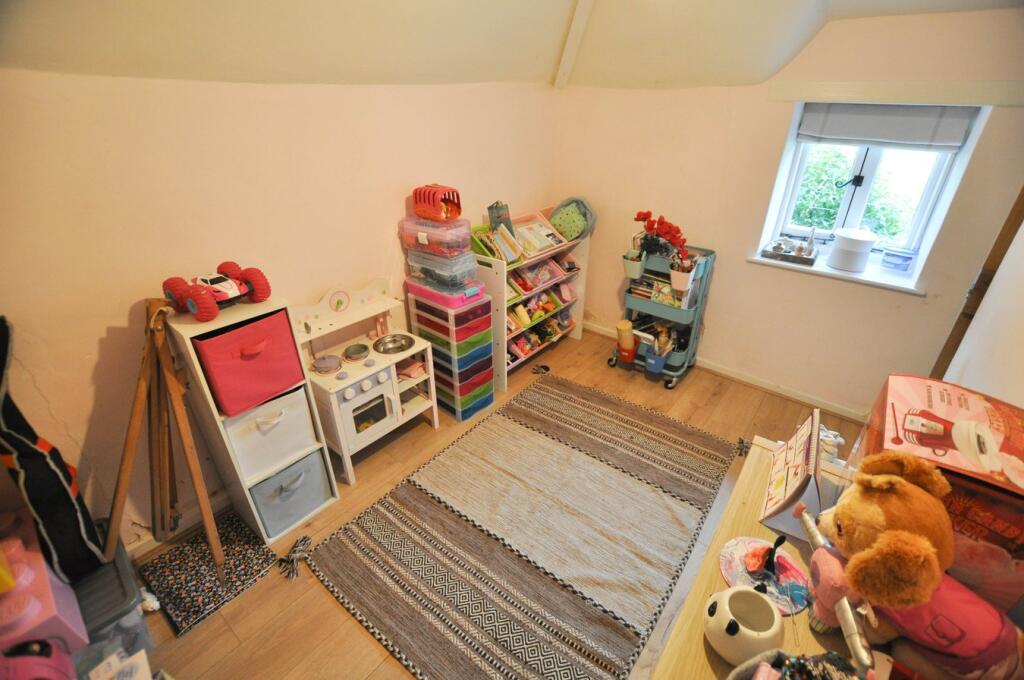 Additional image 9 of Burts Hill, Wimborne, BH21