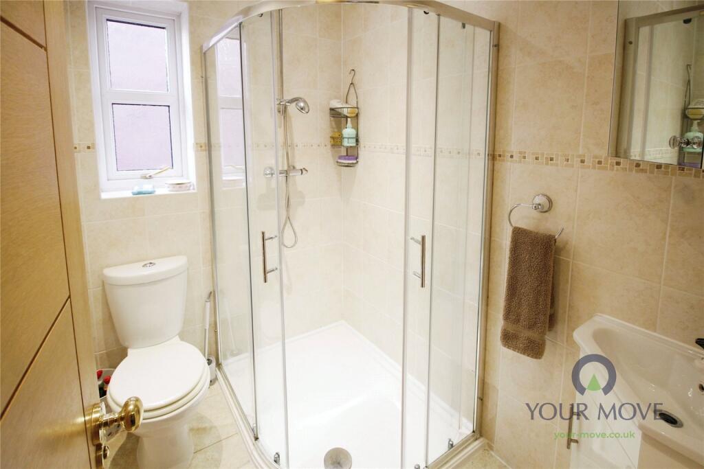 Additional image 10 of Mount Vernon Drive, Bromsgrove, Worcestershire, B61