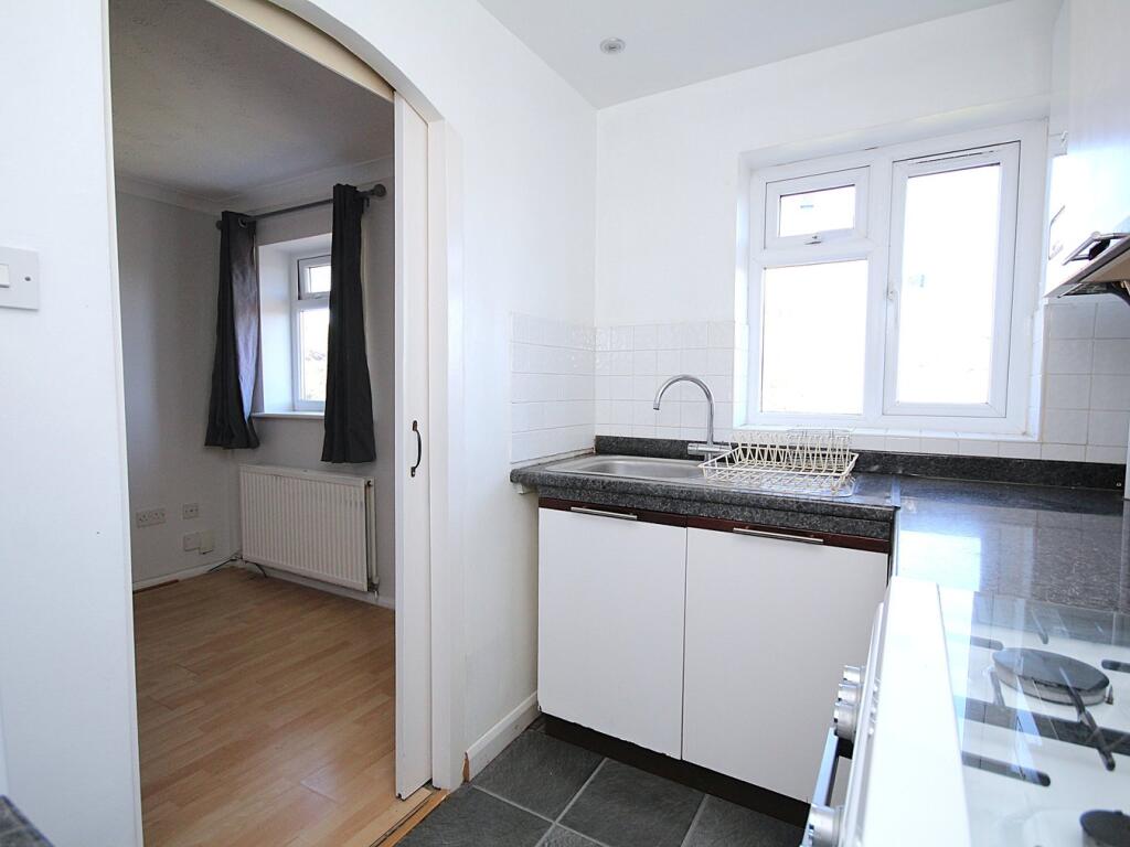 Additional image 3 of Sydling Close, Canford Heath, Poole, BH17