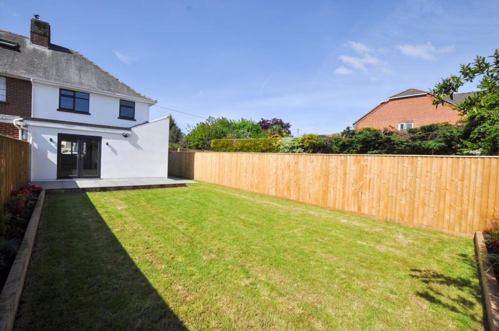 Additional image 16 of Blandford Road, Sturminster Marshall, Wimborne, BH21