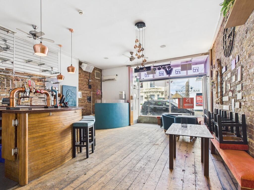 Additional image 4 of 21 Rowlands Road, Worthing, West Sussex, BN11 3JJ