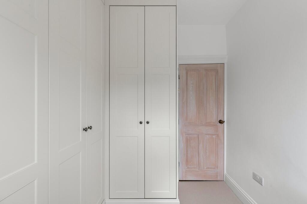 Additional image 37 of Bolton Road, Silsden, Keighley, West Yorkshire, BD20