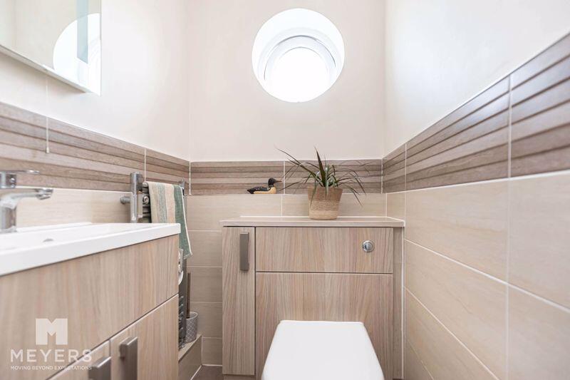 Additional image 17 of Baring Road, Hengistbury Head, BH6