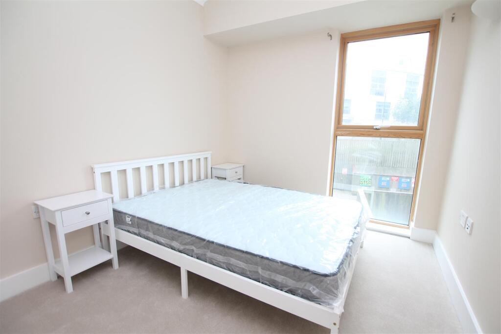 Additional image 8 of Stroudley Road, Brighton