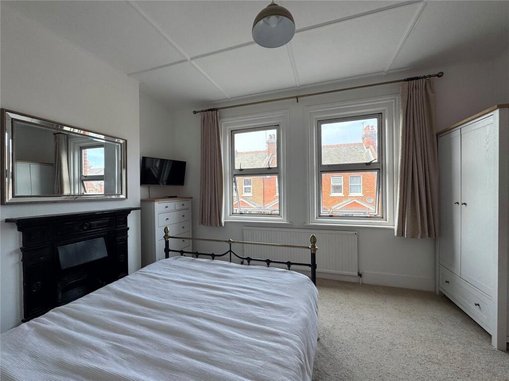 Additional image 12 of Greys Road, EASTBOURNE, East Sussex, BN20