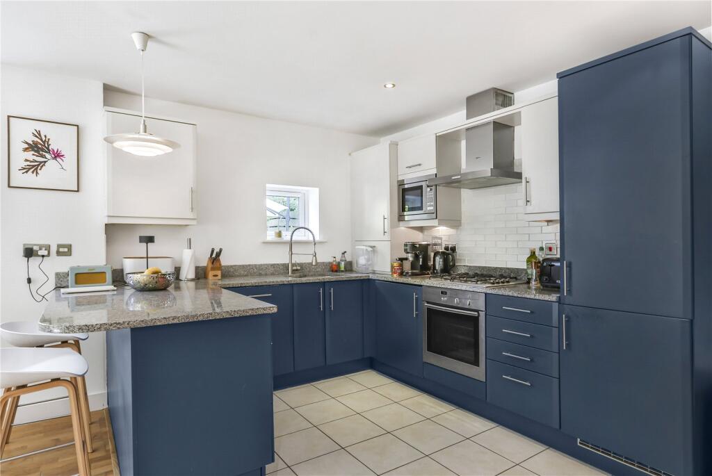 Additional image 7 of Highmoor Road, Lower Parkstone, Poole, Dorset, BH14