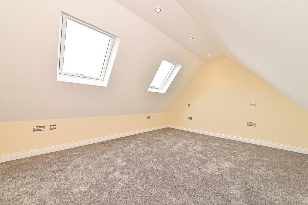 Additional image 10 of Slade Lane, Sutton Coldfield