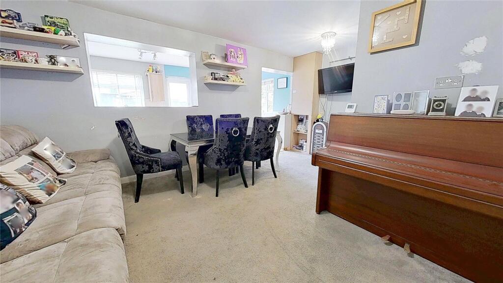 Additional image 6 of Orchard Avenue, Lancing, West Sussex, BN15