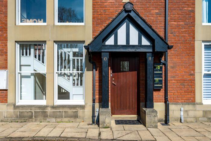 Additional image 3 of 11 Stockmar Grange, Heaton, BL1 5GQ