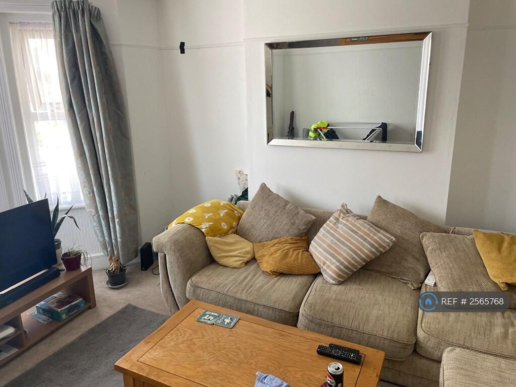 Additional image 9 of Muscliffe Road, Bournemouth, BH9