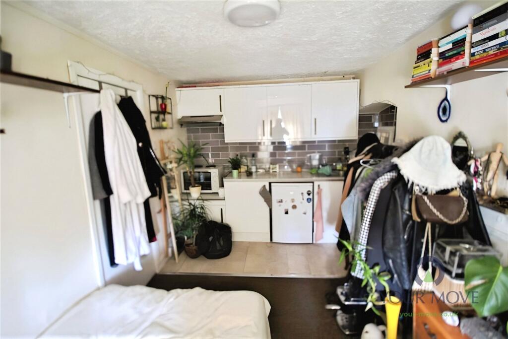 Additional image 6 of Upper Rock Gardens, Brighton, East Sussex, BN2