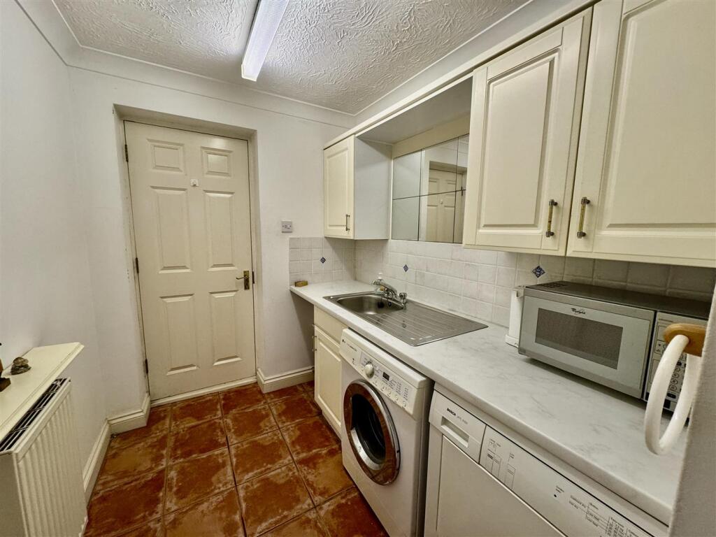 Additional image 16 of Esplanade Mews, Seaford