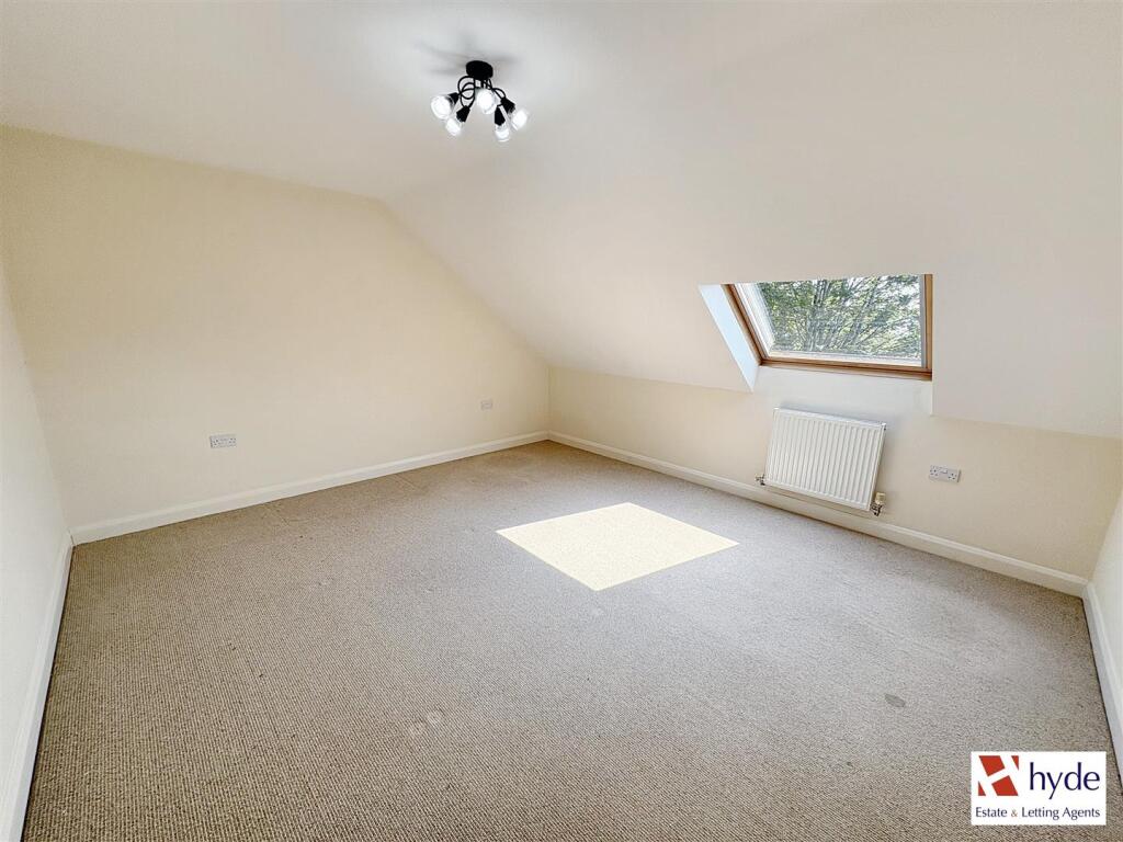 Additional image 10 of 42 The Horizons, Moss Lane