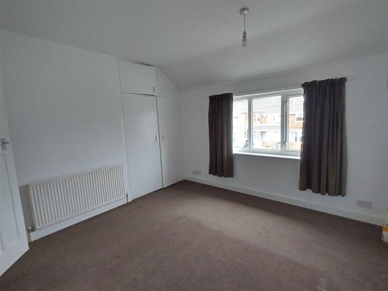 Additional image 6 of Clarendon Road, Four Oaks, Sutton Coldfield, B75