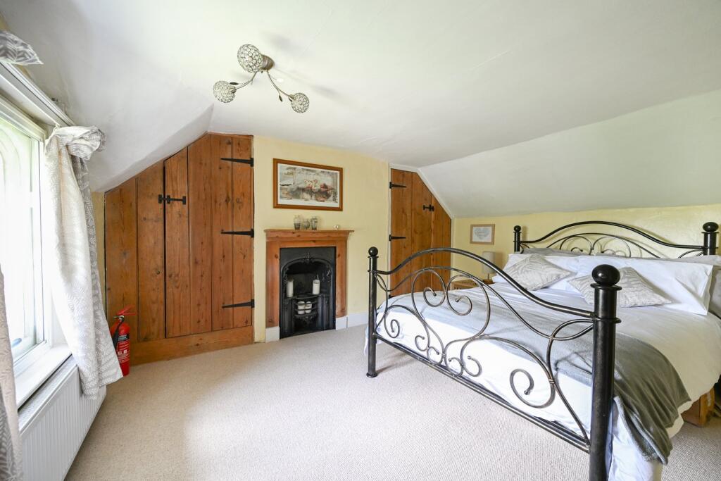 Additional image 9 of Ibsley, Ringwood, BH24