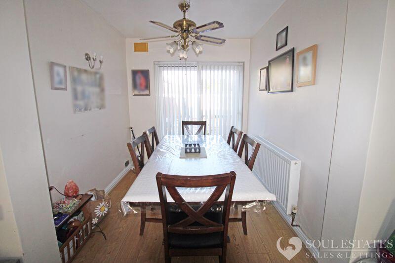 Additional image 9 of Shaftmoor Lane, Birmingham