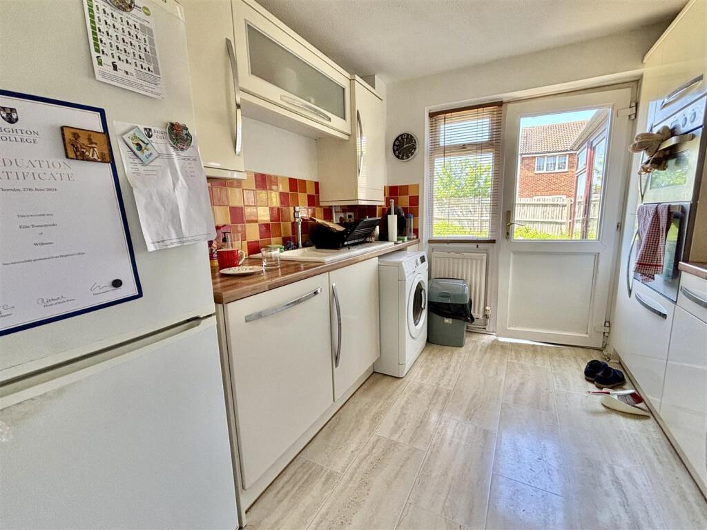 Additional image 8 of Steyning Avenue, Peacehaven