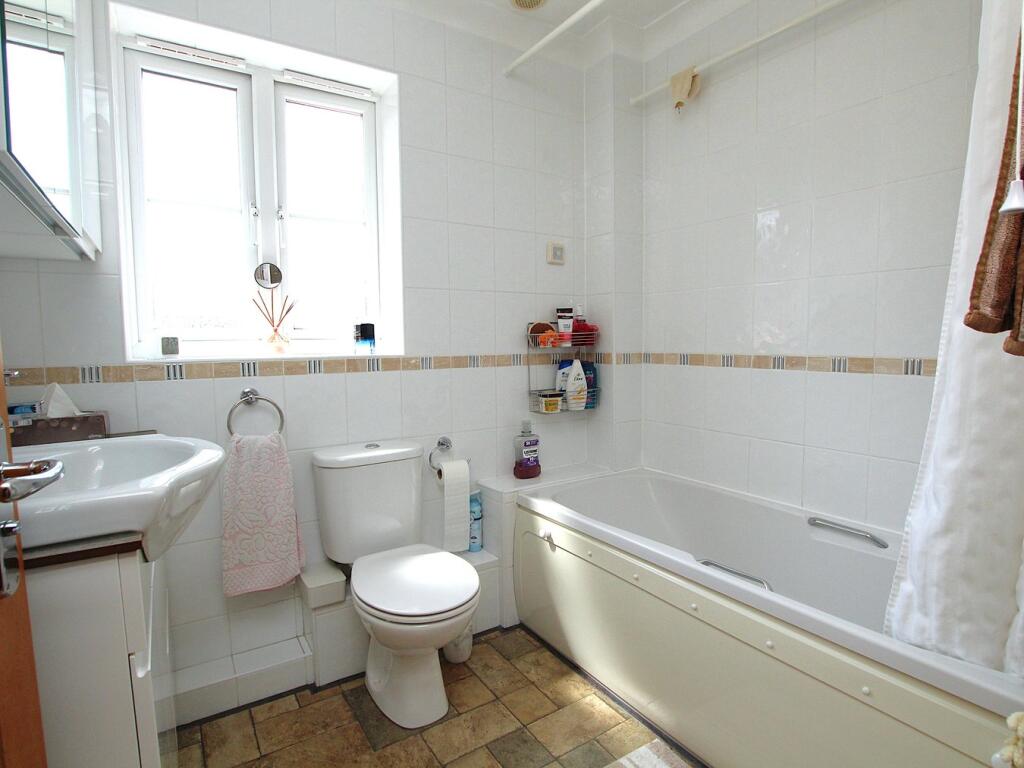 Additional image 10 of Old Dairy Close, Oakdale , POOLE, BH15