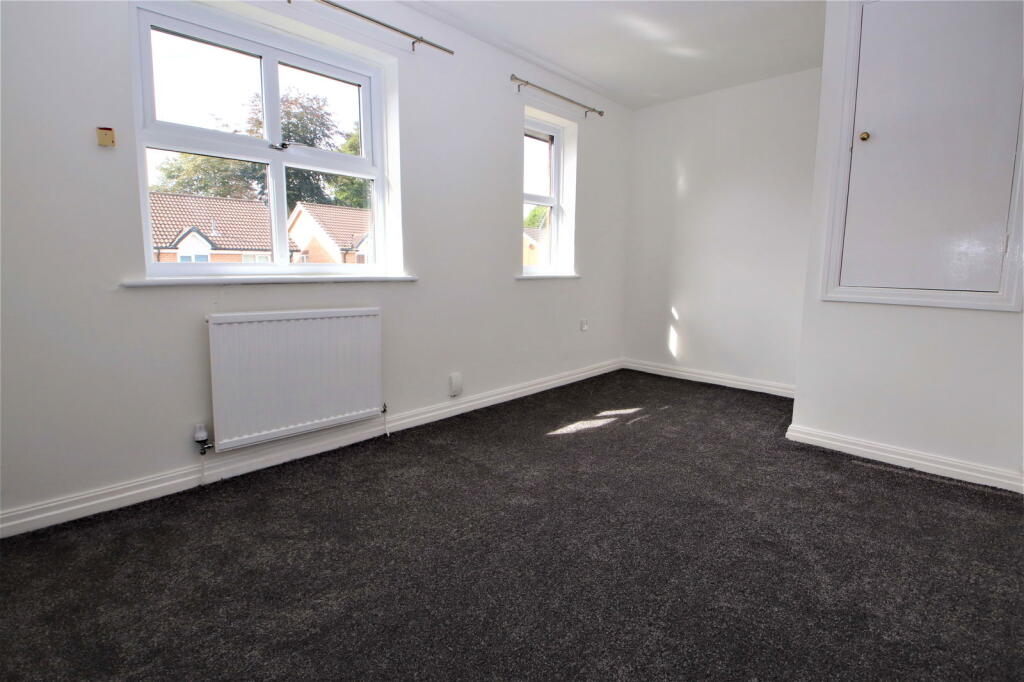 Additional image 10 of Whitewell Close, Bury, Greater Manchester, BL9 9NU