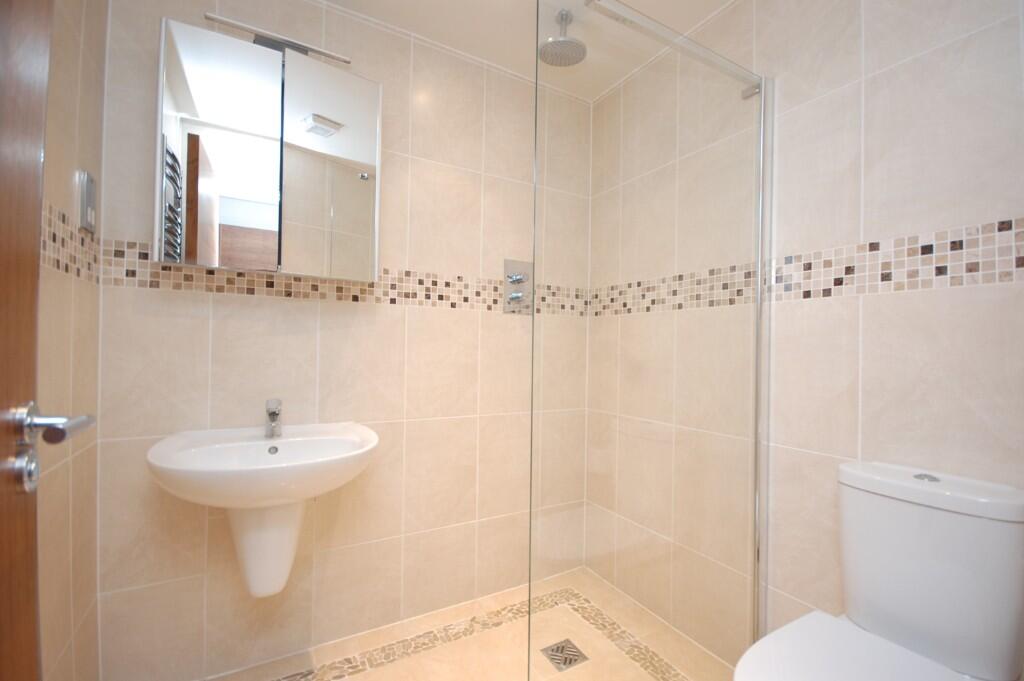 Additional image 13 of Studland Road, Bournemouth, Dorset, BH4