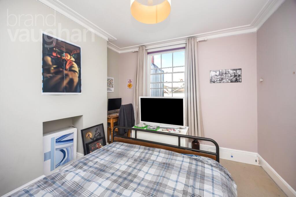 Additional image 12 of Montpelier Street, Brighton, East Sussex, BN1