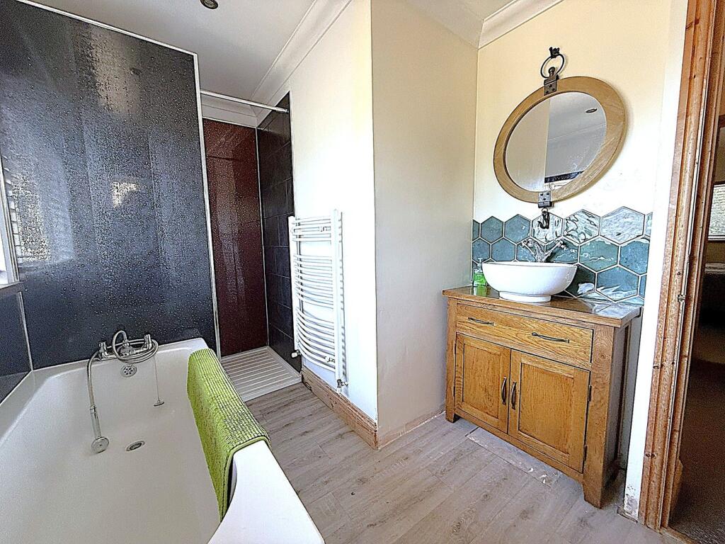 Additional image 22 of Johnston Road, Oakdale , Poole, BH15