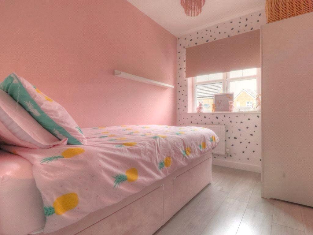 Additional image 8 of Fallowfield Walk, Bradford, West Yorkshire, BD4