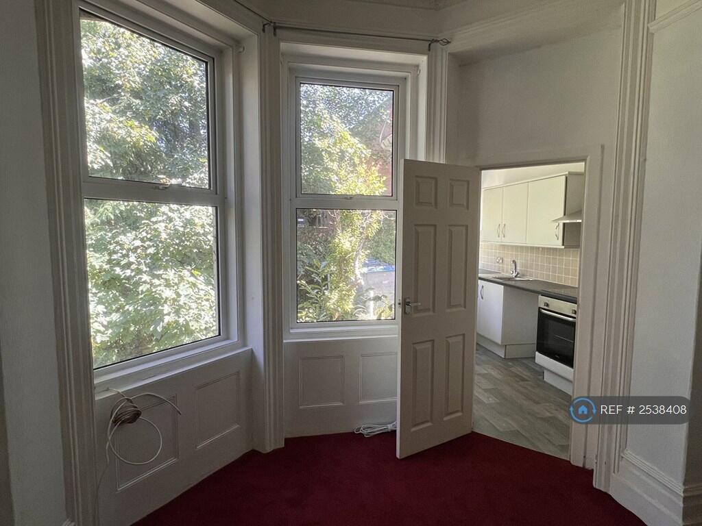 Additional image 8 of Surrey Road, Bournemouth, BH4
