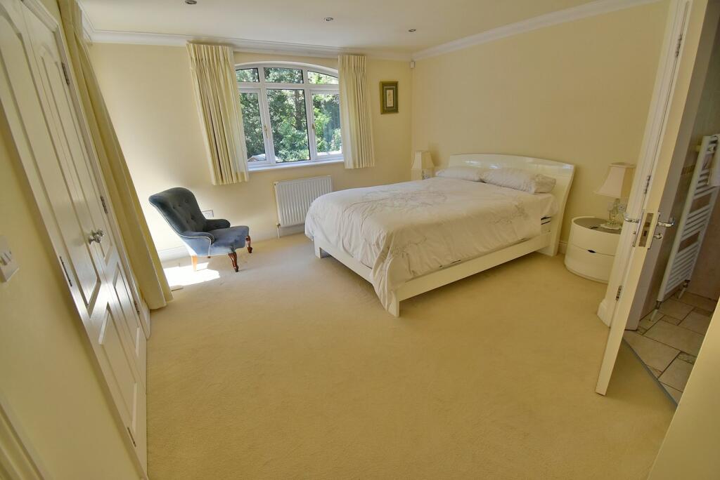 Additional image 12 of Golf Links Road, Ferndown, BH22