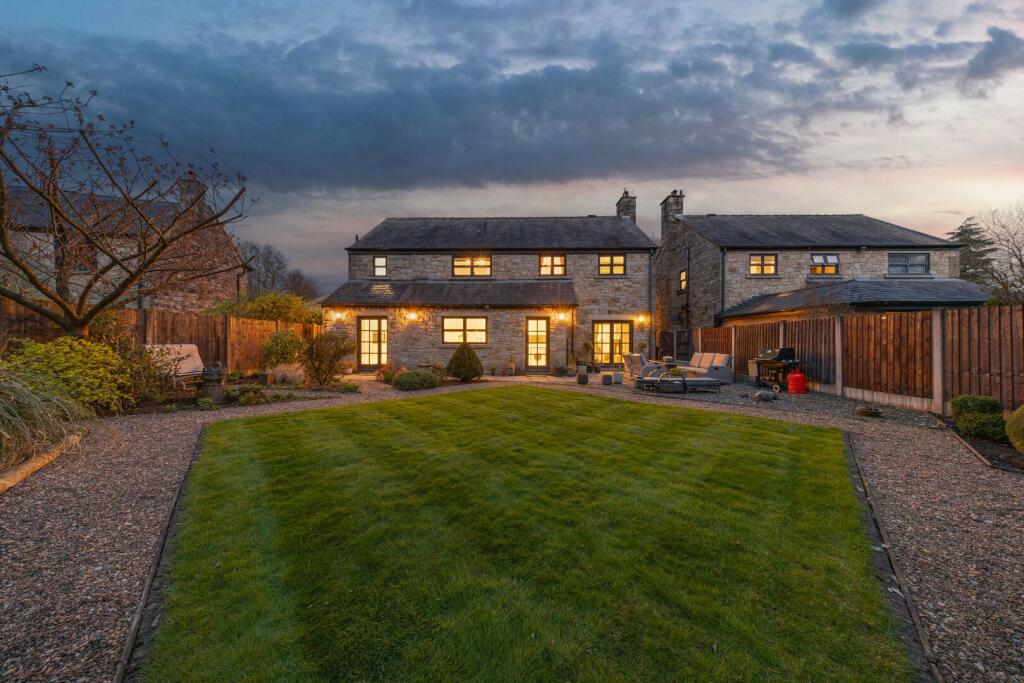 Additional image 42 of Bradshaw Hall Drive, Bolton, BL2