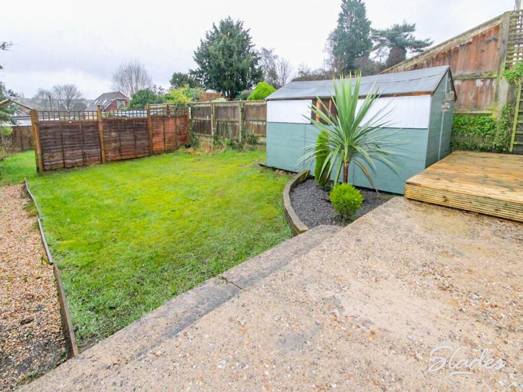 Additional image 6 of Gwynne Road , Parkstone , Poole