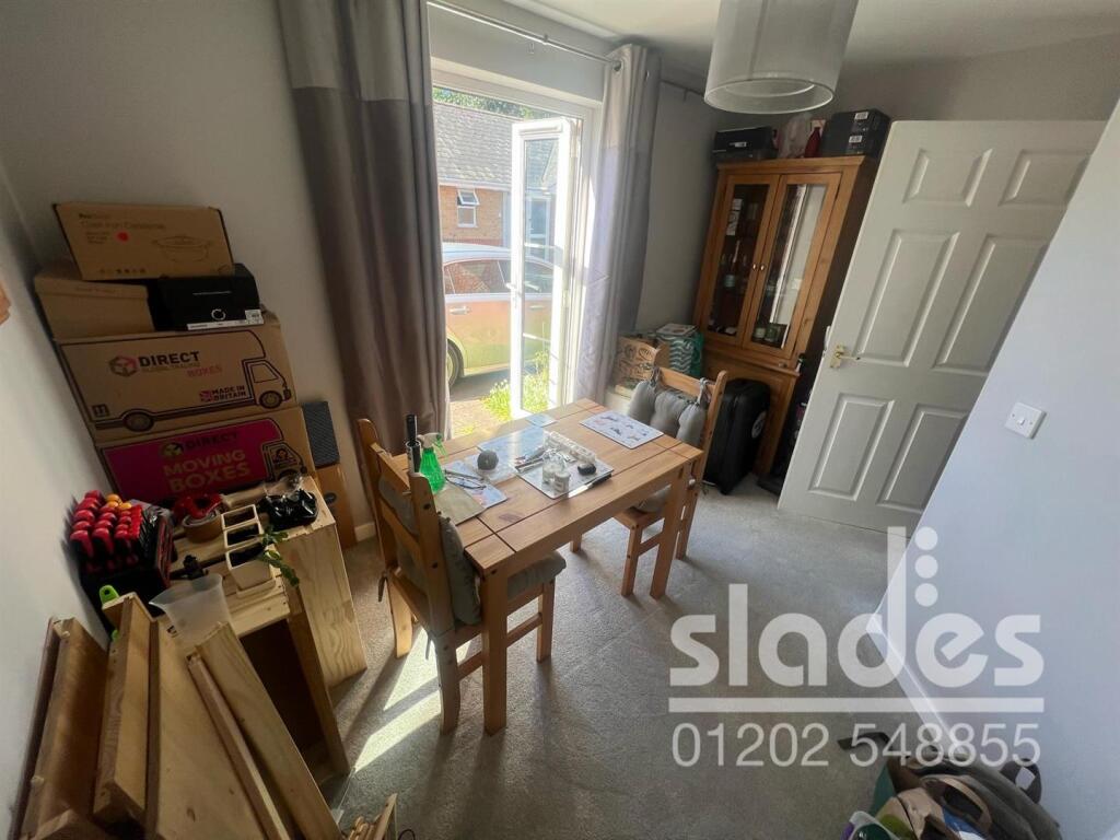 Additional image 7 of Alton Road, Wallisdown, Bournemouth