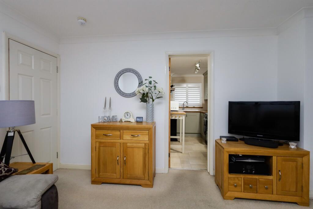 Additional image 12 of College Road, Seaford