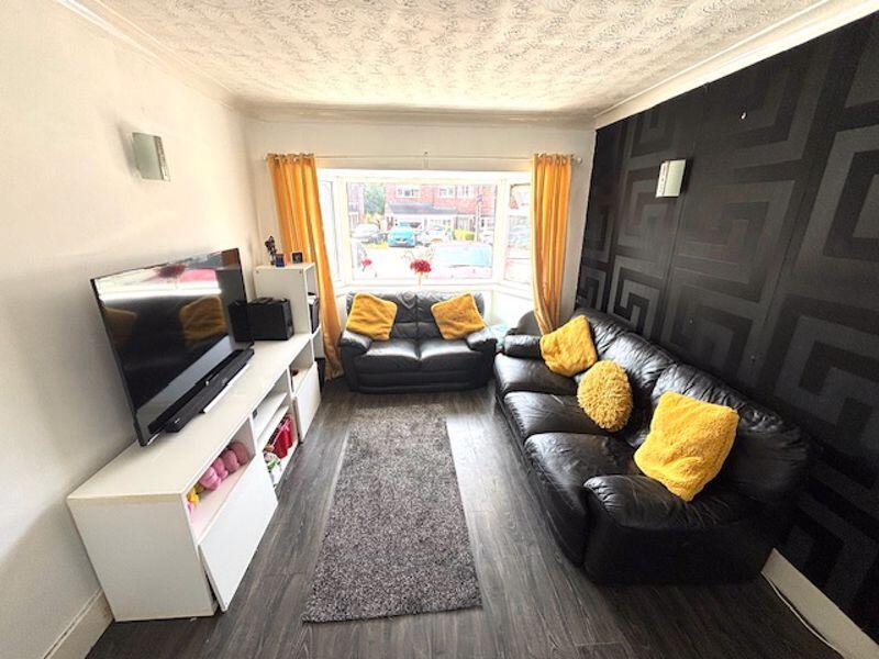 Additional image 2 of Chantrey Crescent, Great Barr, Birmingham B43 7PA