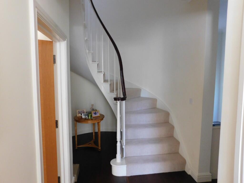 Additional image 22 of Castle Street, Christchurch