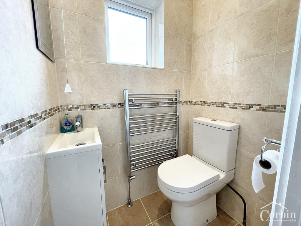 Additional image 5 of Fryer Close, Bournemouth, BH11 8