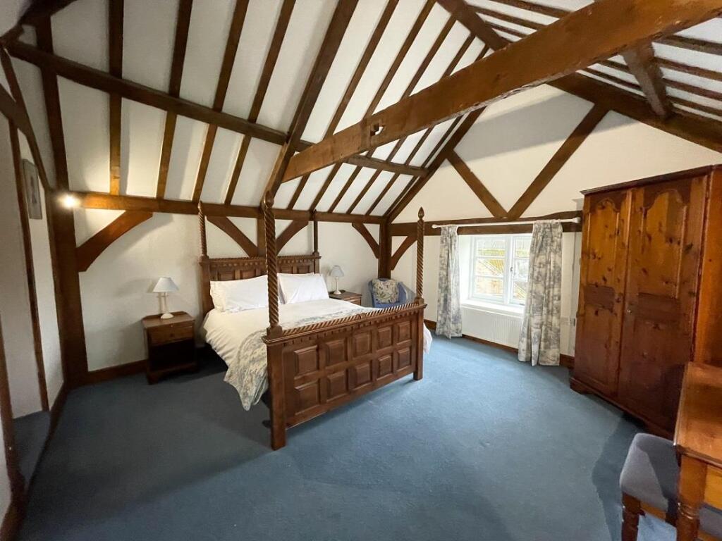 Additional image 13 of Worgret Road, Wareham, Dorset, BH20