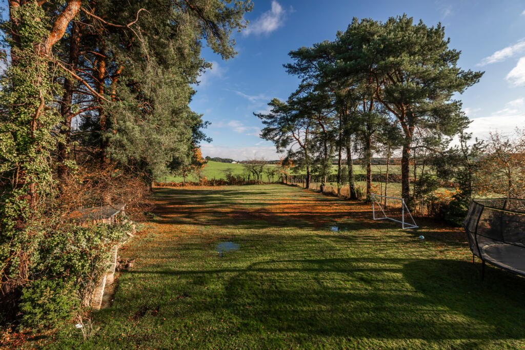 Additional image 4 of Beech Lane, Ringwood, BH24