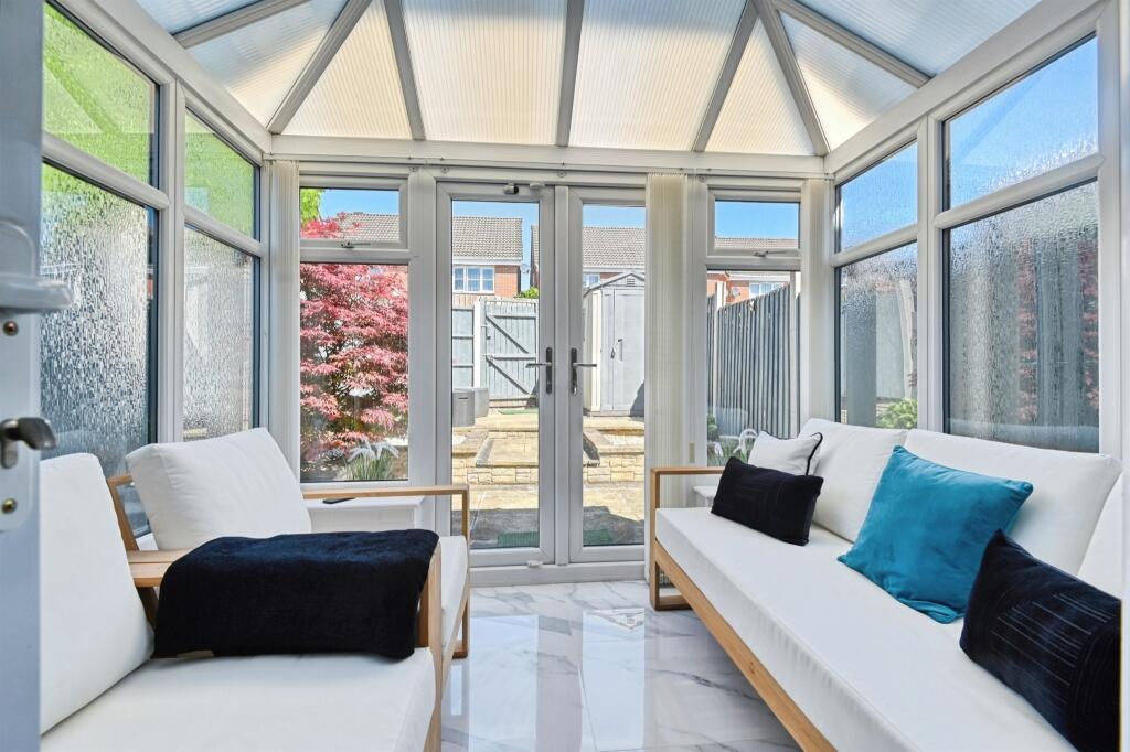 Additional image 10 of School Drive, Birmingham