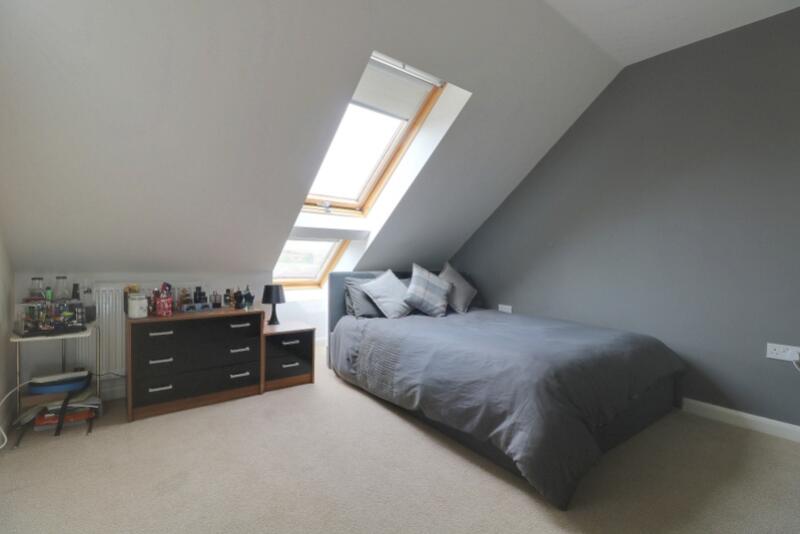 Additional image 18 of Pavillion View, Scholes, Cleckheaton, West Yorkshire, BD19