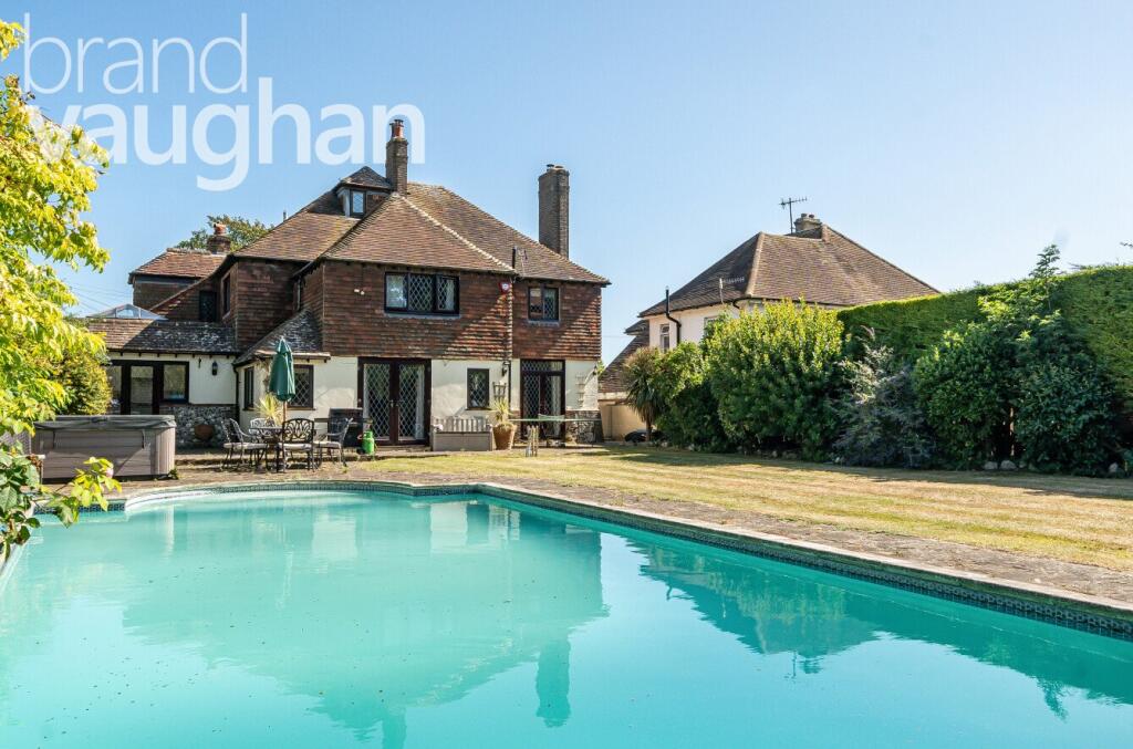 Additional image 4 of Bazehill Road, Rottingdean, Brighton, East Sussex, BN2