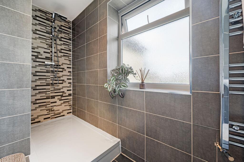 Additional image 15 of Holcombe Road, Greenmount