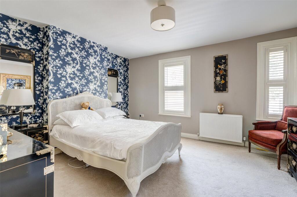 Additional image 8 of Ash Lane, Rustington, Littlehampton, West Sussex, BN16